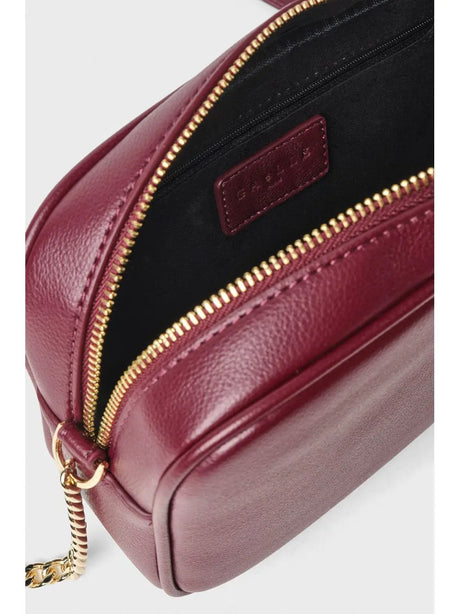 Borsa Gaelle Donna - Multicolore