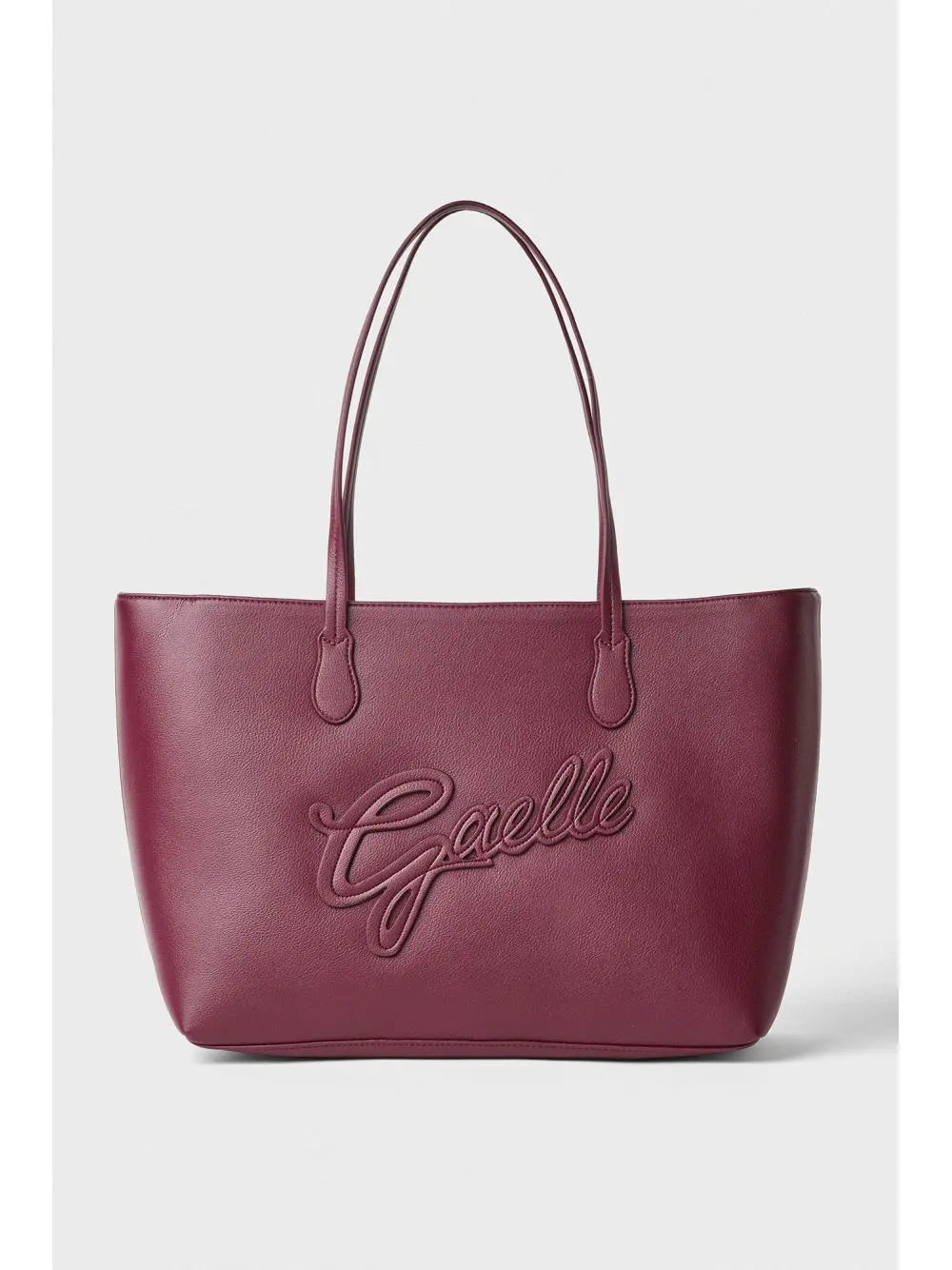 Borsa Gaelle Donna - Multicolore