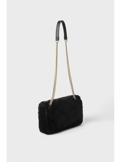 Borsa Gaelle Donna - Nero Gaelle  Angolo dello Sport