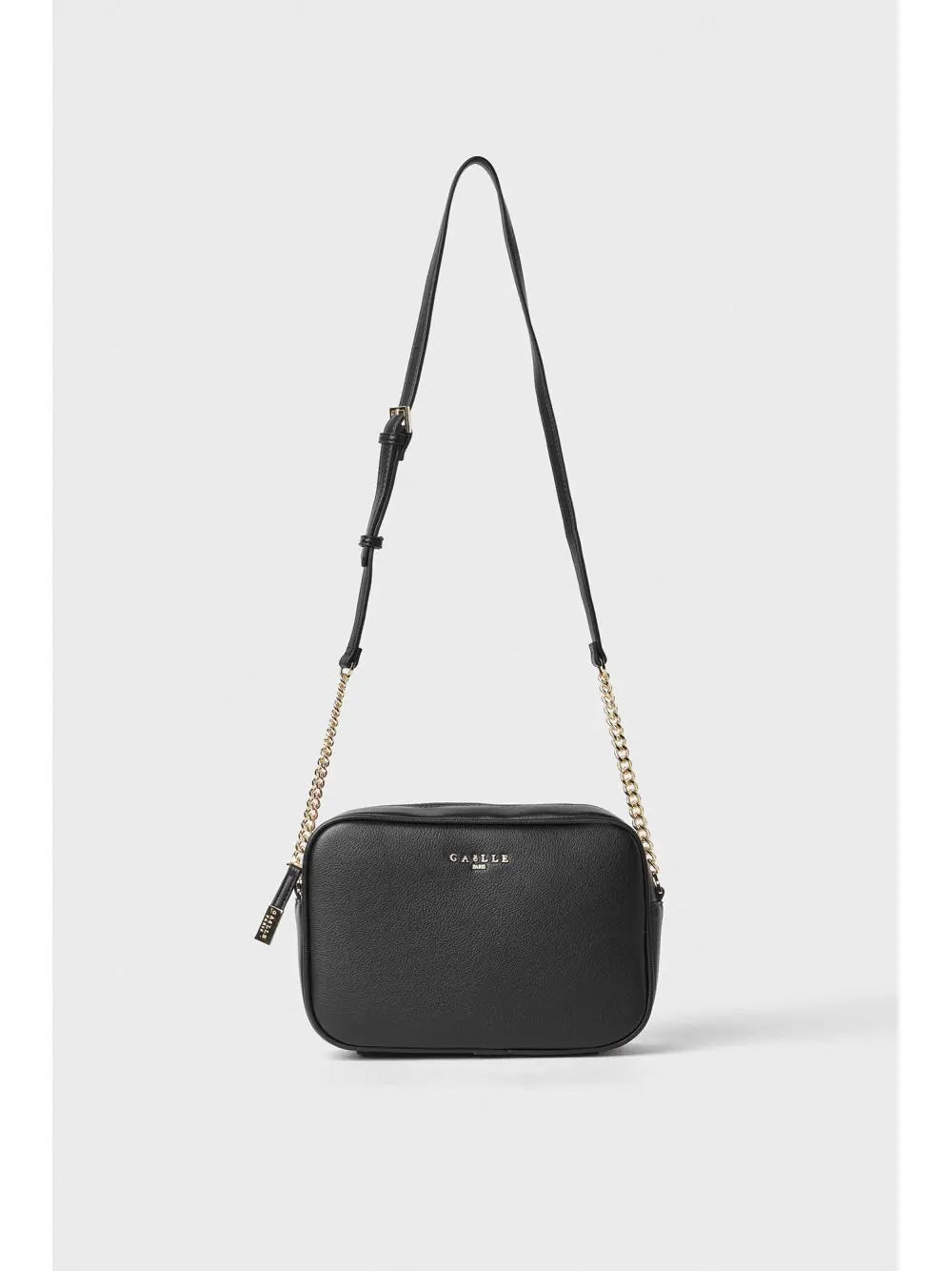Borsa Gaelle Donna - Nero