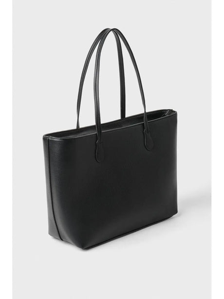 Borsa Gaelle Donna - Nero