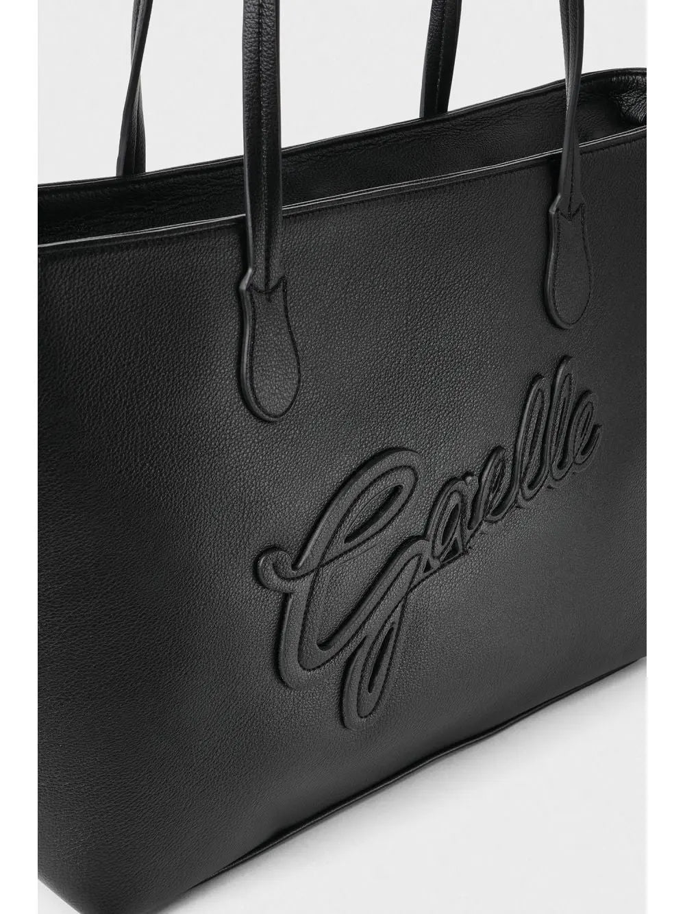 Borsa Gaelle Donna - Nero