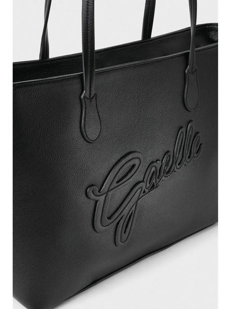 Borsa Gaelle Donna - Nero