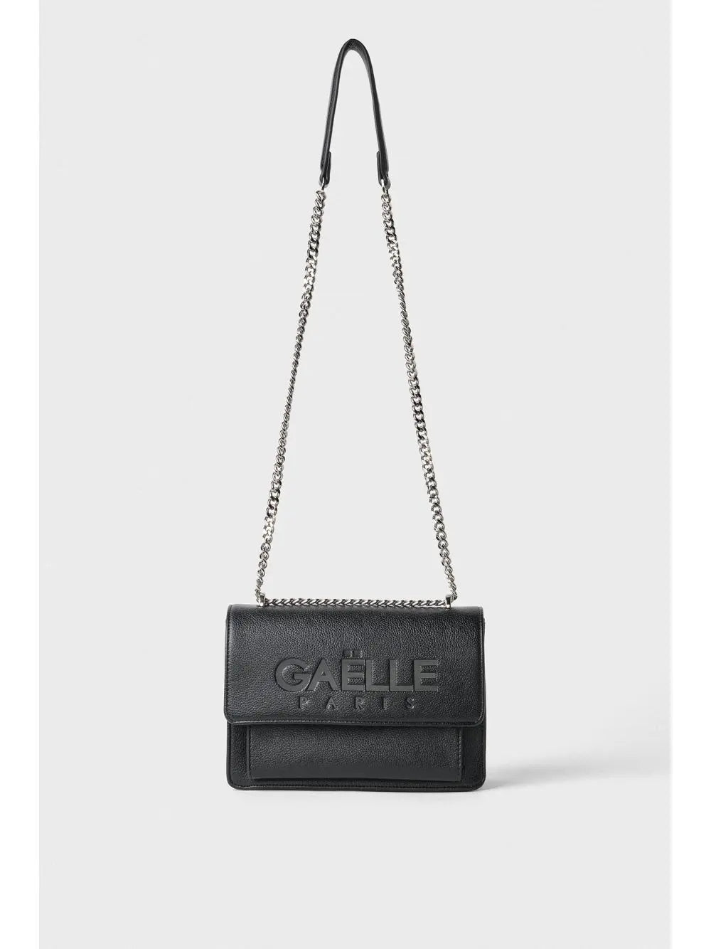Borsa Gaelle Donna - Nero