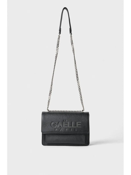 Borsa Gaelle Donna - Nero