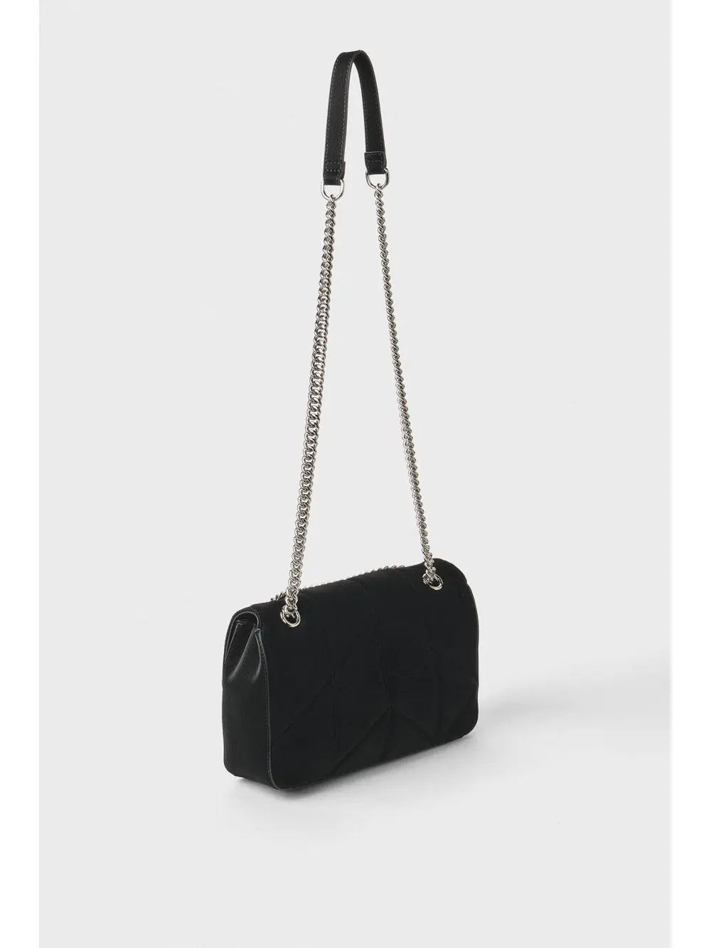 Borsa Gaelle Donna - Nero