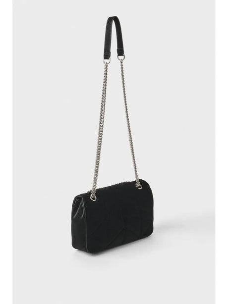 Borsa Gaelle Donna - Nero