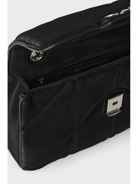 Borsa Gaelle Donna - Nero