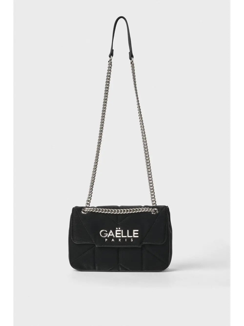 Borsa Gaelle Donna - Nero