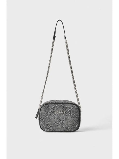 Borsa Gaelle Donna - Nero