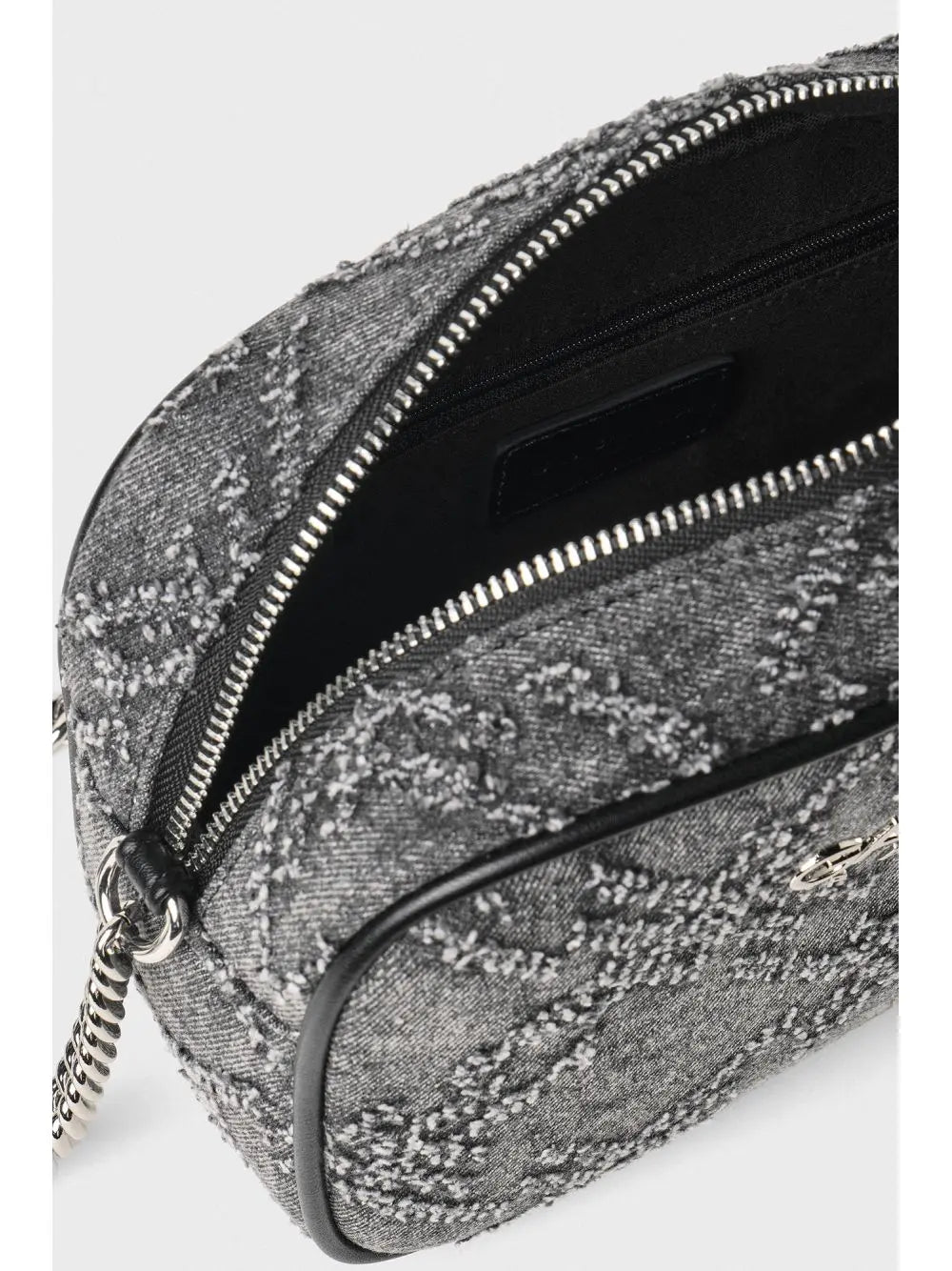 Borsa Gaelle Donna - Nero