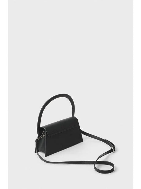 Borsa Gaelle Donna - Nero