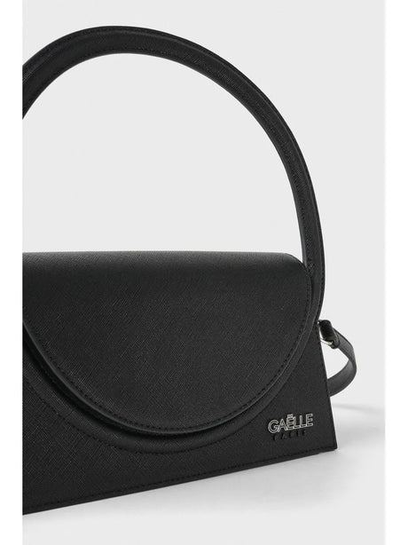 Borsa Gaelle Donna - Nero