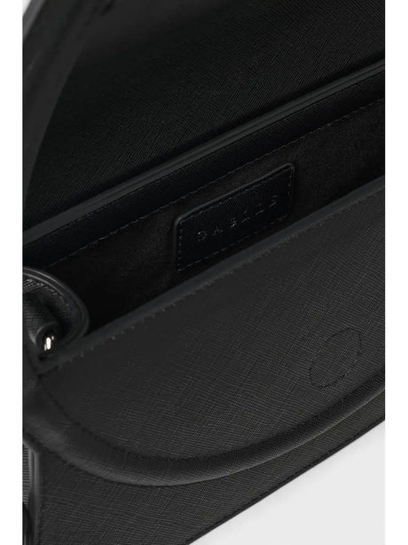 Borsa Gaelle Donna - Nero