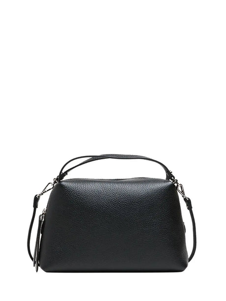 Borsa Gianni Chiarini Alifa Donna - Nero