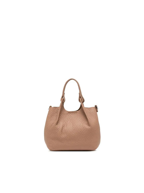 Borsa Gianni Chiarini DUA Donna - Grigio