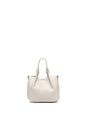 Borsa Gianni Chiarini DUA Donna - Marrone