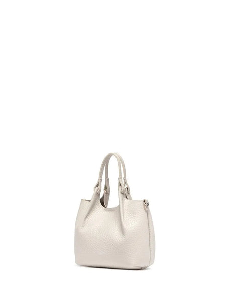 Borsa Gianni Chiarini DUA Donna - Marrone
