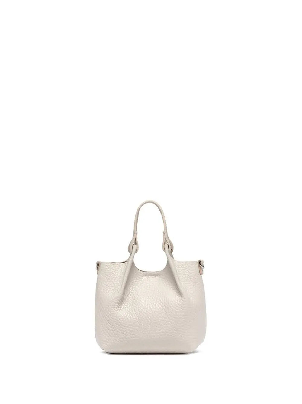 Borsa Gianni Chiarini DUA Donna - Marrone