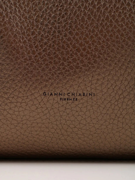 Borsa Gianni Chiarini Donna Dua Oro Gianni Chiarini  Angolo dello Sport