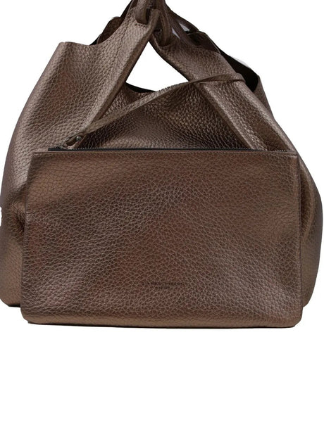 Borsa Gianni Chiarini Donna Dua Oro Gianni Chiarini  Angolo dello Sport