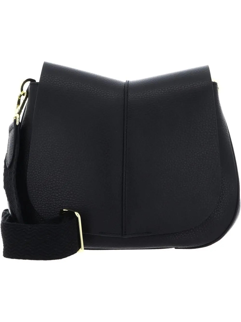 Borsa Gianni Chiarini Donna - Nero