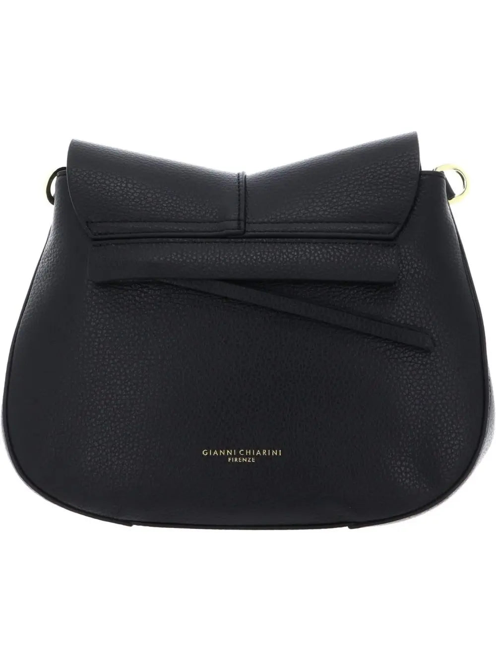Borsa Gianni Chiarini Donna - Nero