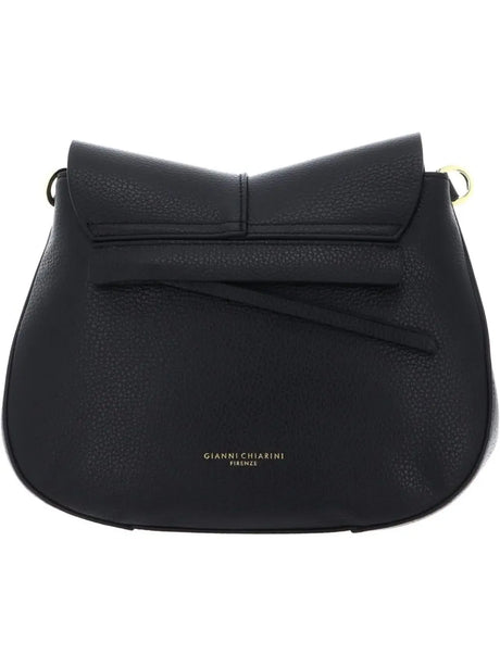 Borsa Gianni Chiarini Donna - Nero