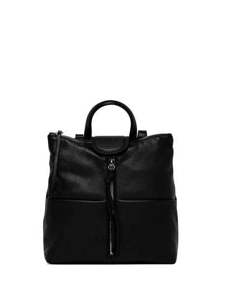 Borsa Gianni Chiarini GIADA Donna - Nero