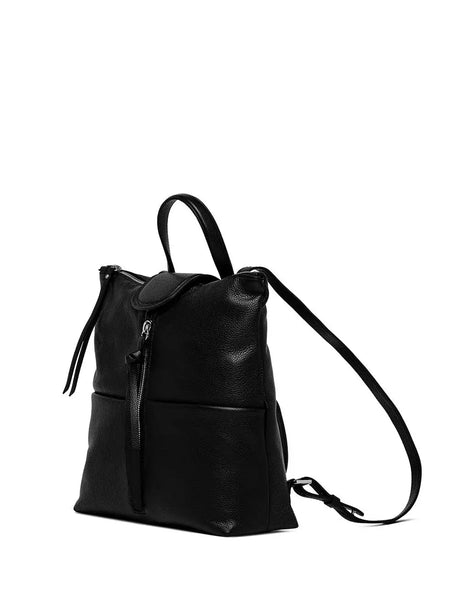 Borsa Gianni Chiarini GIADA Donna - Nero