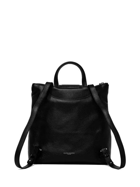 Borsa Gianni Chiarini GIADA Donna - Nero