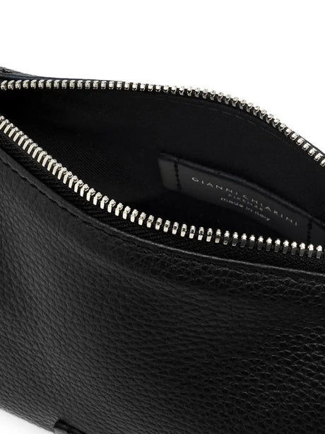 Borsa Gianni Chiarini NORA POUCH Donna - Nero
