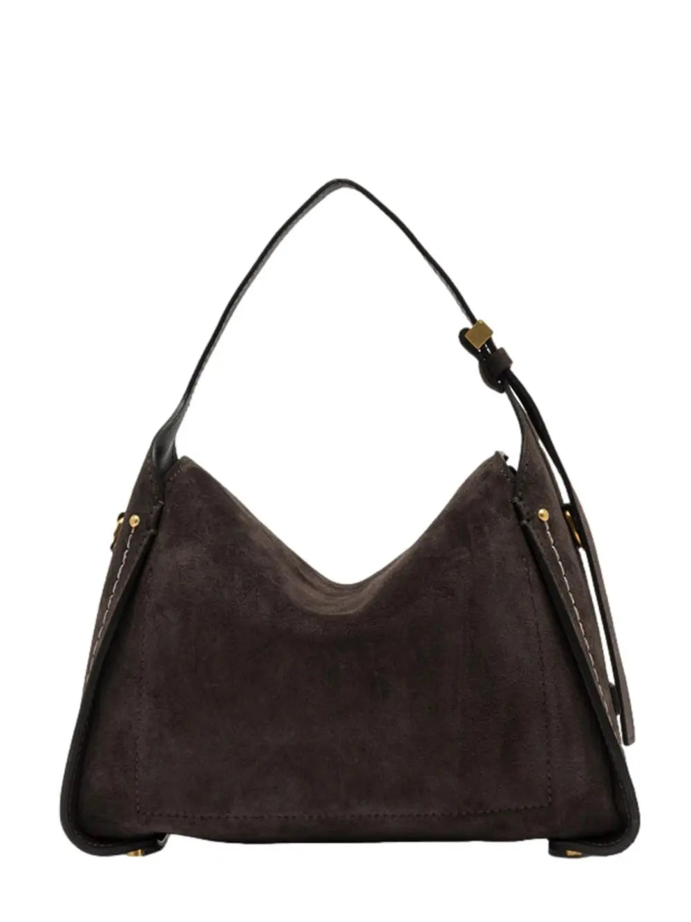 Borsa Gianni Chiarini PENELOPE Donna - Marrone