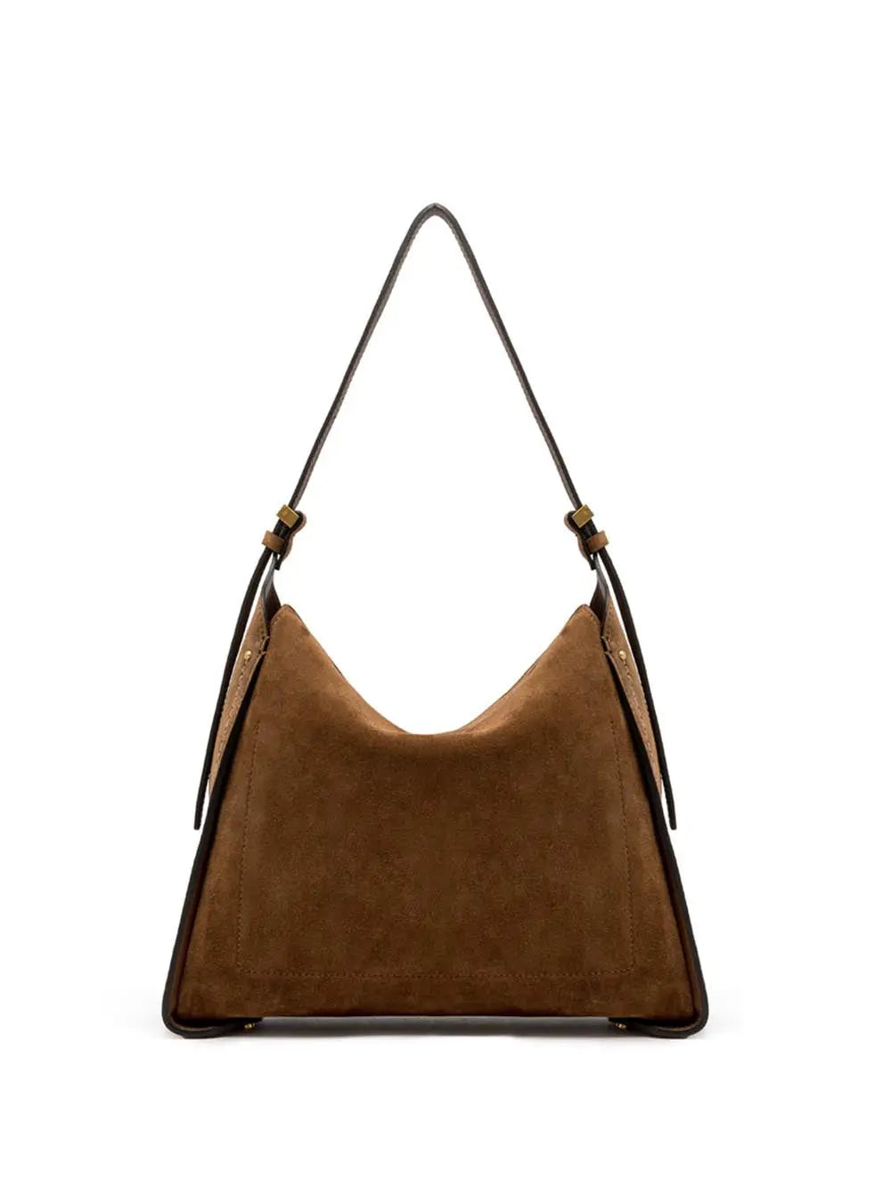Borsa Gianni Chiarini PENELOPE Donna - Marrone
