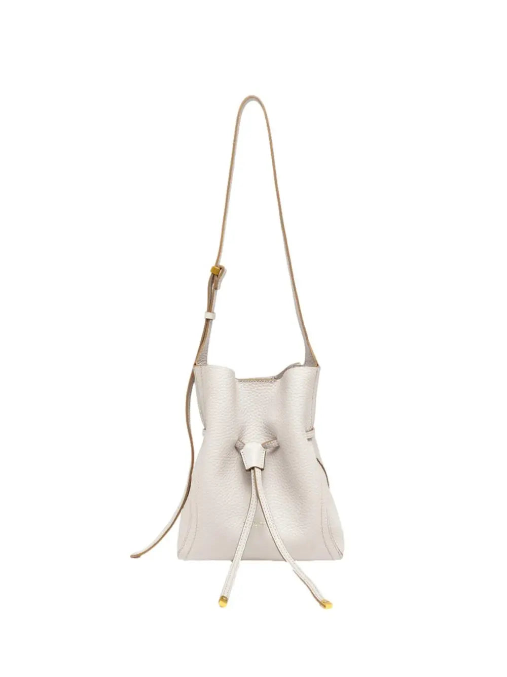 Borsa Gianni Chiarini SIENNA Donna - Marrone