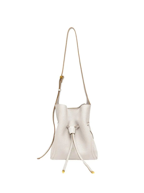 Borsa Gianni Chiarini SIENNA Donna - Marrone