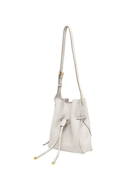 Borsa Gianni Chiarini SIENNA Donna - Marrone
