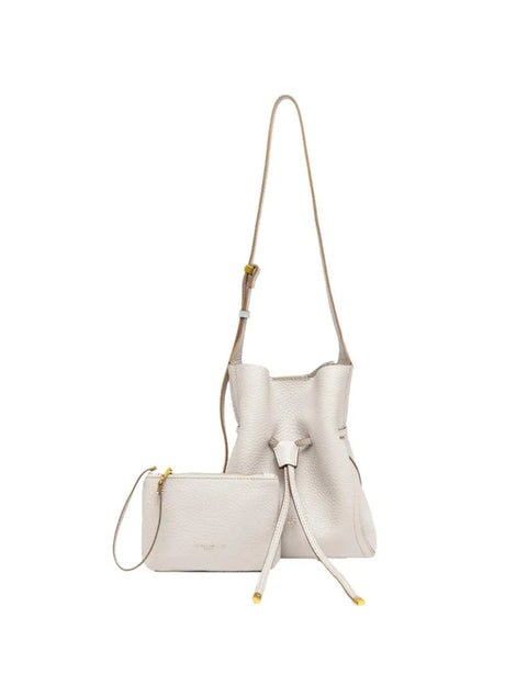 Borsa Gianni Chiarini SIENNA Donna - Marrone