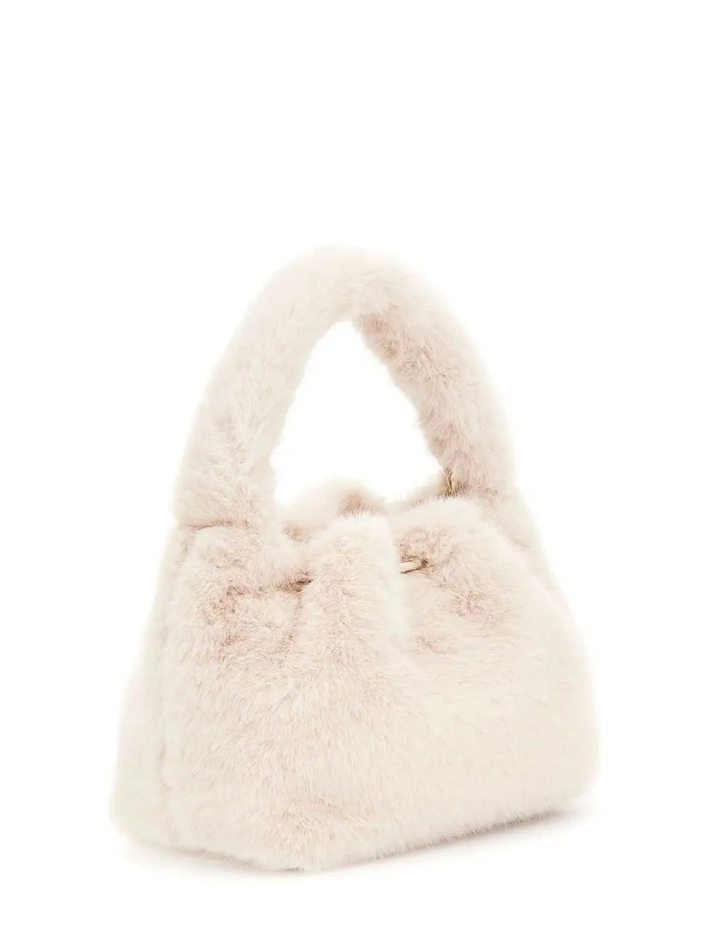 Borsa Guess Bambina - Avorio