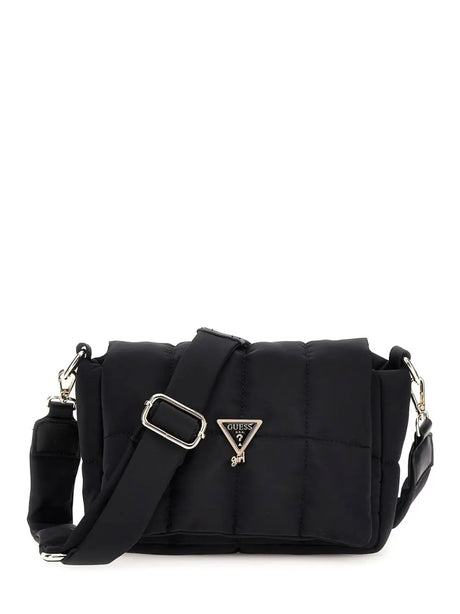 Borsa Guess Bambina - Nero