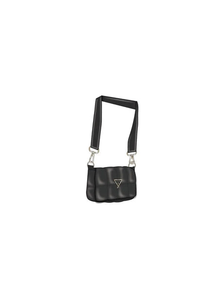 Borsa Guess Bambina - Nero
