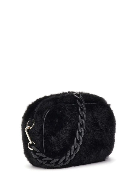 Borsa Guess Bambina - Nero