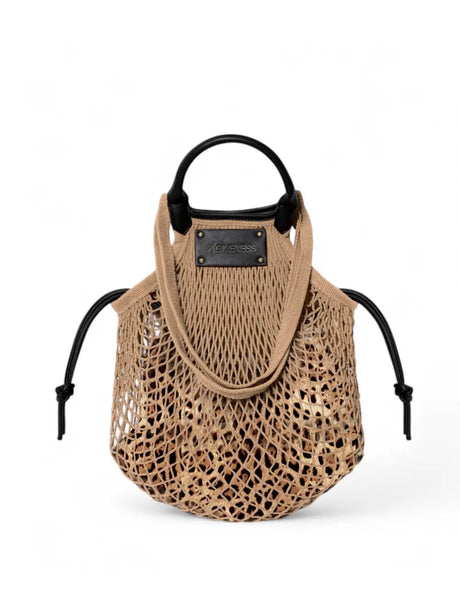 Borsa Hawaii Leo Soul 4giveness Donna - Multicolore