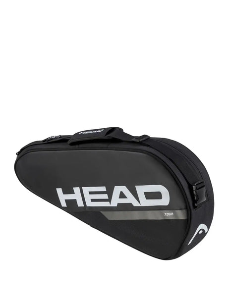 Borsa Head Unisex