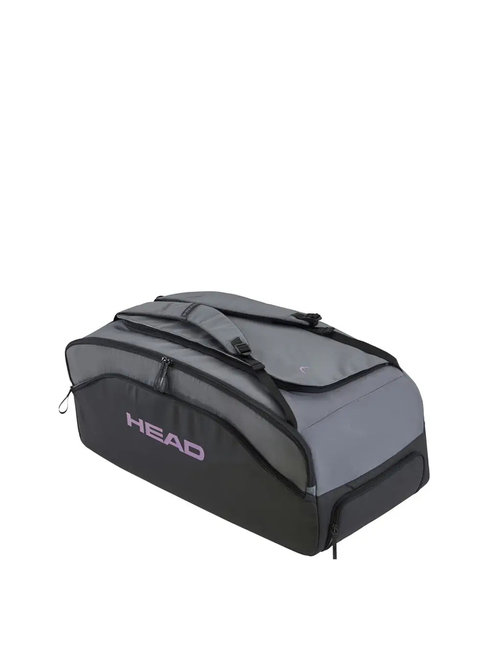 Borsa Head Unisex