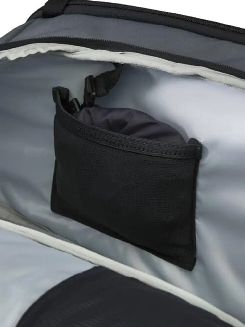 Borsa Head Unisex