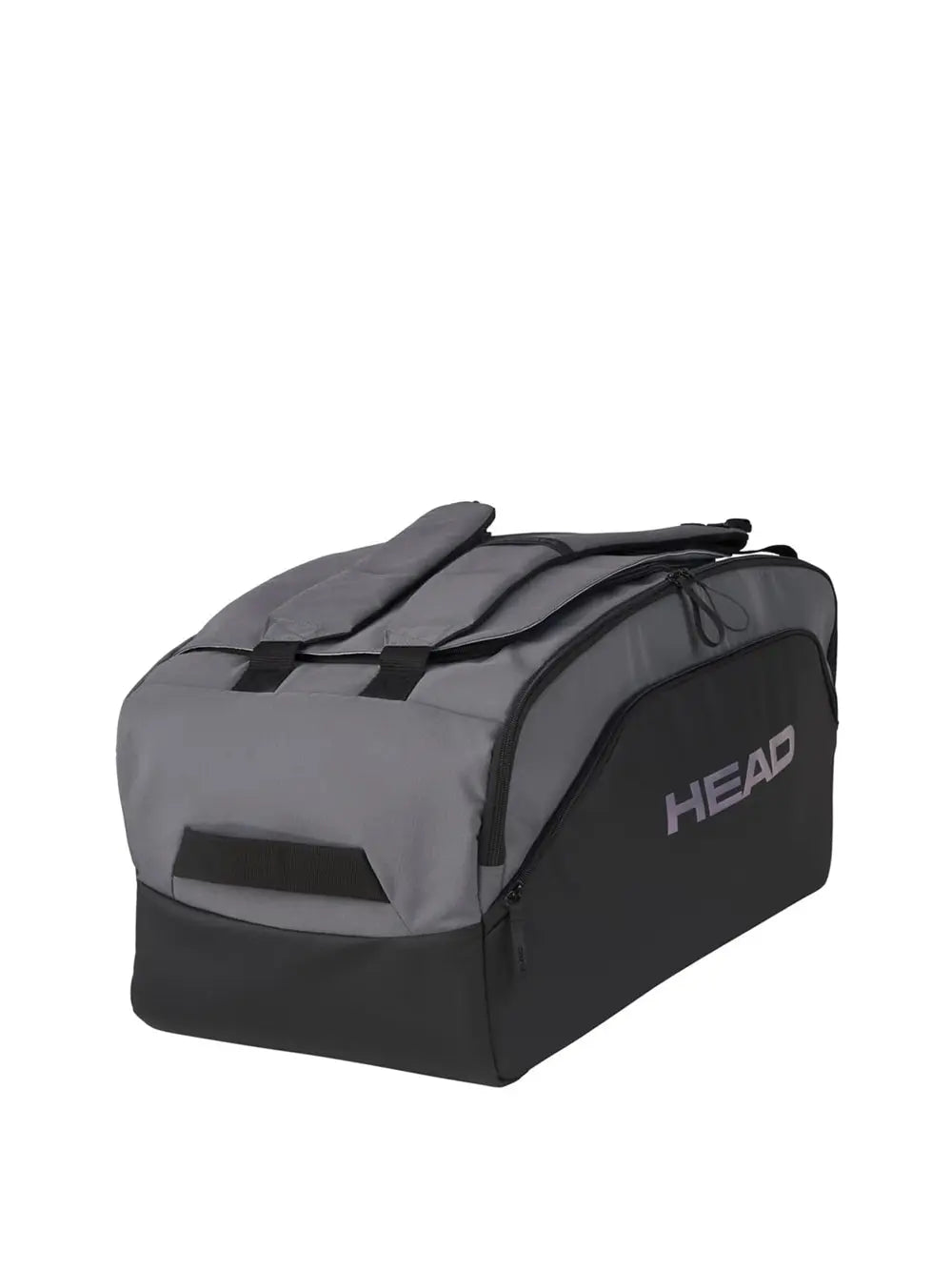 Borsa Head Unisex