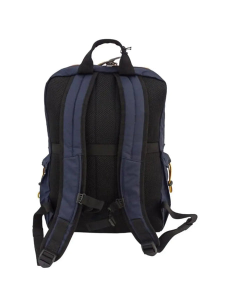 Borsa K-Way GIZY Uomo - Blu