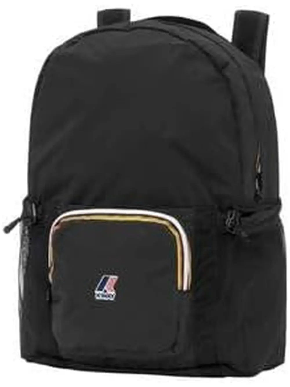 Borsa K-Way Unisex - Nero