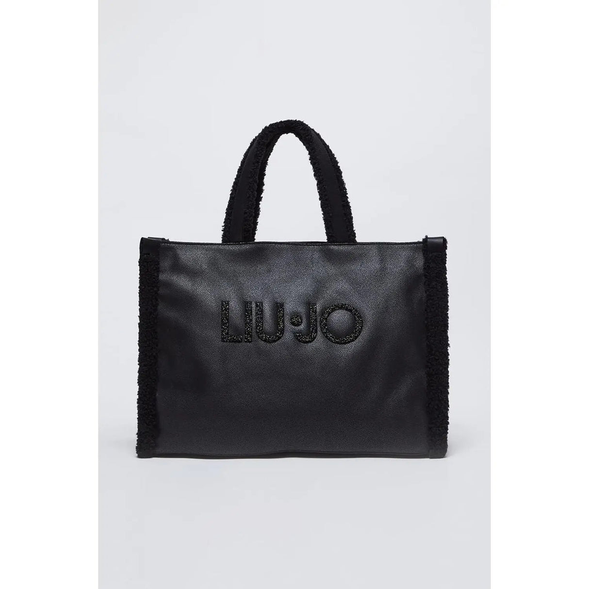 Borsa LIU JO Donna TOTE L Nero